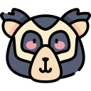 oso icon