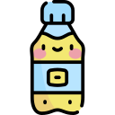 soda icon