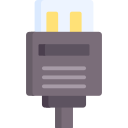 cable icon