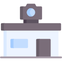 estudio icon