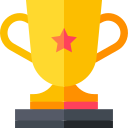 trofeo icon