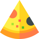 pizza icon