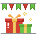 regalos icon