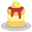 tortita icon