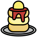 tortita icon