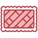 tarta icon