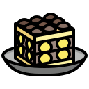 tiramisu icon