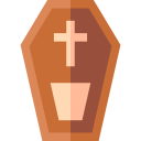 ataúd icon