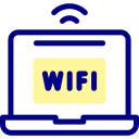 wifi icon