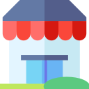 tienda icon