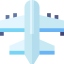 avión icon