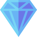 diamante icon