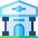 banco icon