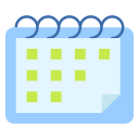 calendario