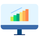 analítica de datos