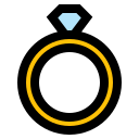 anillo icon