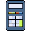 calculadora icon