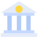 banco icon