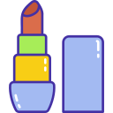 lippenstift 