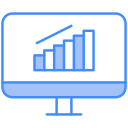 analítica de datos