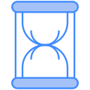 reloj de arena icon