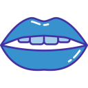 labios icon