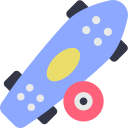 patineta