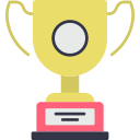 trofeo icon