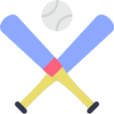 béisbol icon