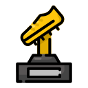 trofeo icon