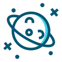 planeta icon