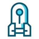 astronave icon