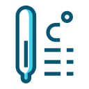 temperatura icon