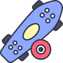 patineta 