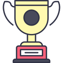 trofeo icon