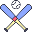 béisbol icon