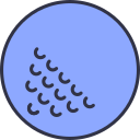 dodgeball icon