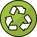 recycling-symbol 
