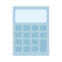 calculadora icon