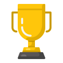 trofeo icon