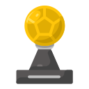 trofeo icon