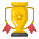 trofeo icon