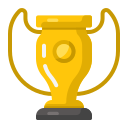 trofeo icon