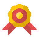 premio icon