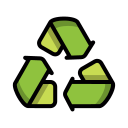 reciclar icon