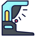 juego arcade icon