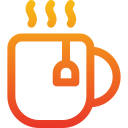 té icon