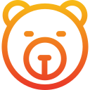 oso icon