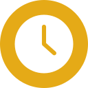 reloj icon