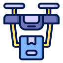 zumbido icon